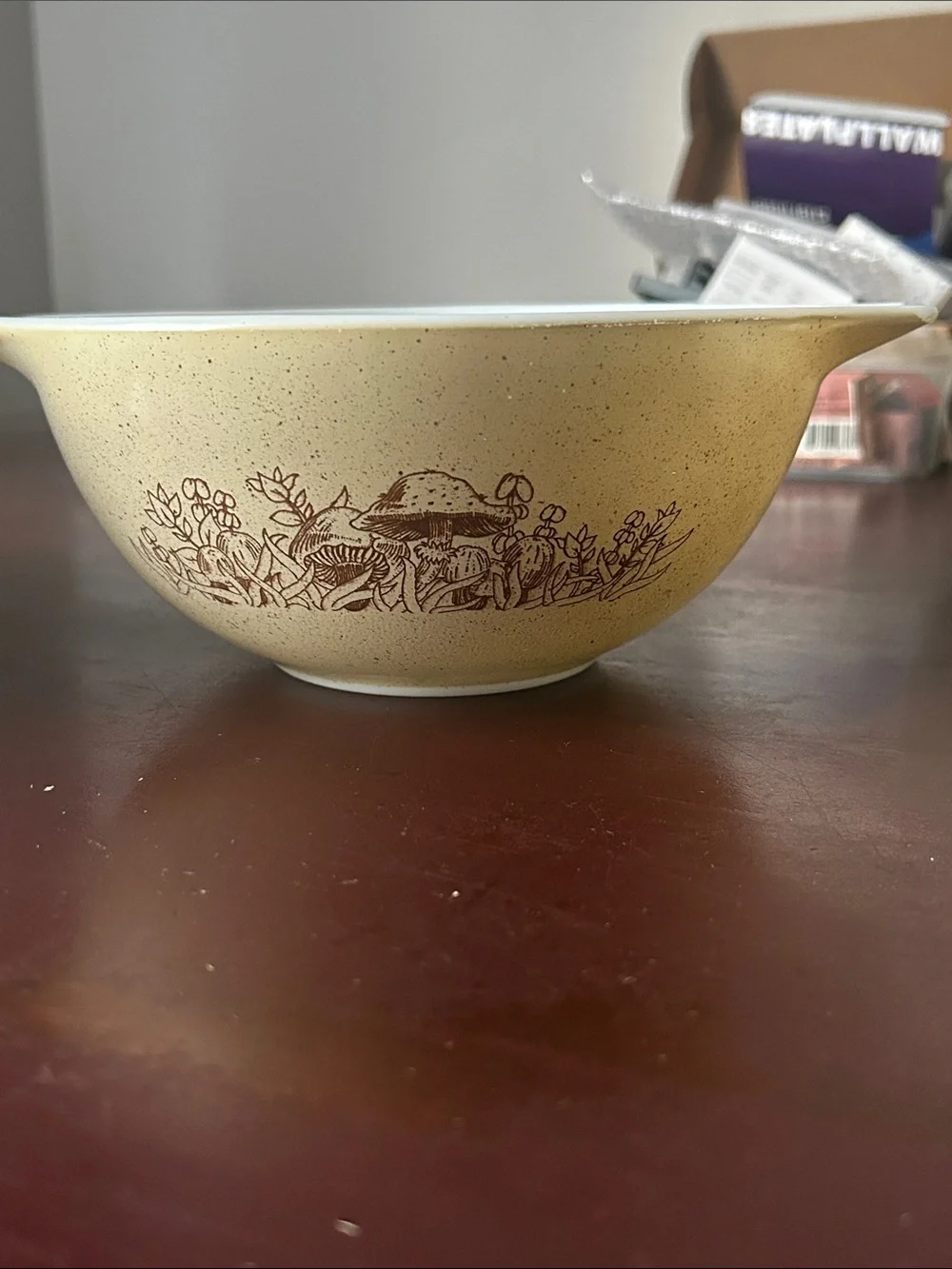 Corningware complete set